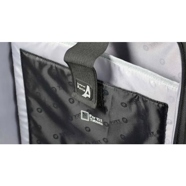 TORBA PORT MANHATTAN  DO 43.9CM