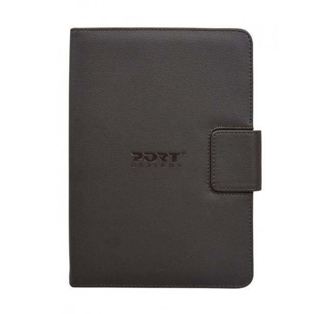 OVITEK ZA TAB. NAPRAVE PORT MUSKOKA 10.1", ČRN, UHS VPENJANJE TABLICE