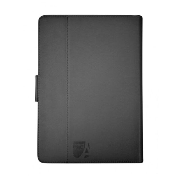 OVITEK ZA TAB. NAPRAVE PORT MUSKOKA 10.1", ČRN, UHS VPENJANJE TABLICE