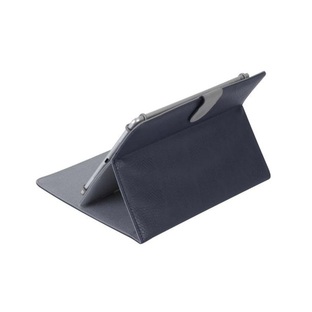 OVITEK/ETUI ZA TABLIČNI RAČUNALNIK RIVACASE TEMNO MODER