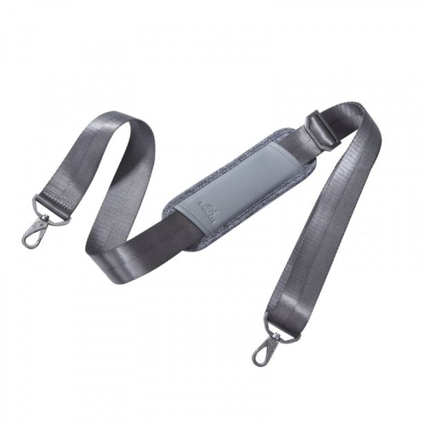 TORBA / NAHRBTNIK RIVACASE ZA MACBOOK PRO/ULTRABOOK