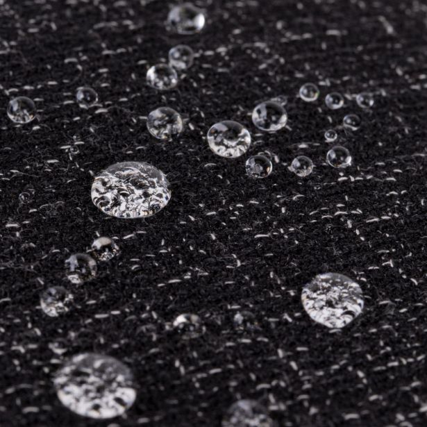 TORBA/NAHRBTNIK RIVACASE ZA PRENOSNIK ČRNA 15,6"