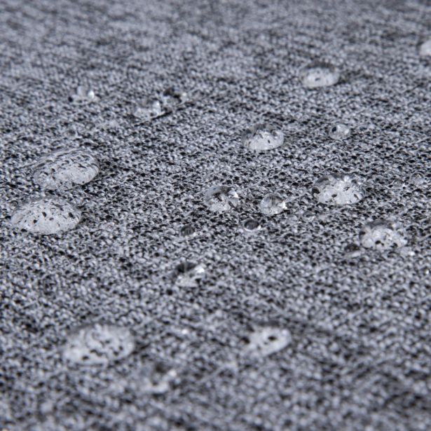 TORBA/NAHRBTNIK RIVACASE ZA PRENOSNIK SIVA 13,3"