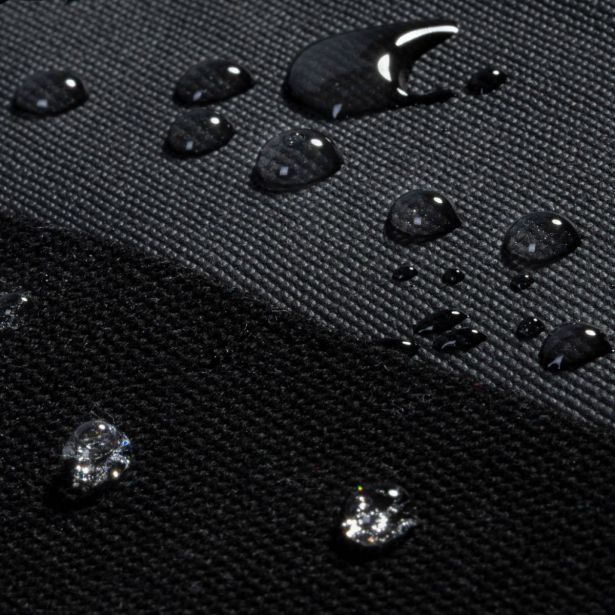 TORBA ZA TABLIČNI RAČUNALNIK RIVACASE 8509 ČRNA