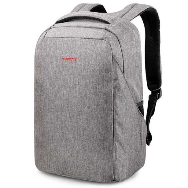 TORBA / NAHRBTNIK TIGERNU TETHYS 15.6"