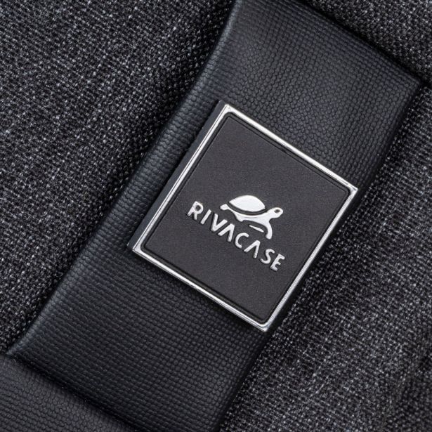 TORBA ZA TABLIČNI RAČUNALNIK RIVACASE 8810 ČRNA