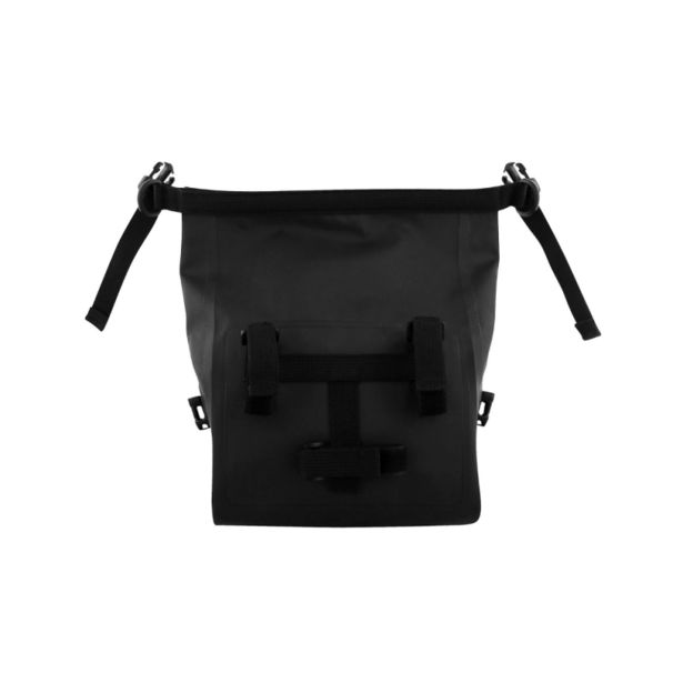 TORBA ZA KOLO ALI ELEKTRIČNI SKIRO UMTROTBAG