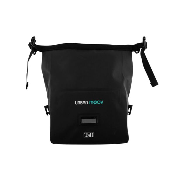 TORBA ZA KOLO ALI ELEKTRIČNI SKIRO UMTROTBAG