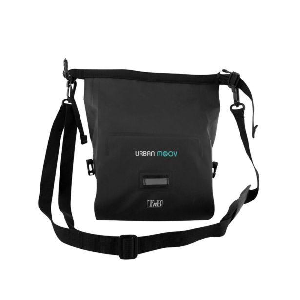 TORBA ZA KOLO ALI ELEKTRIČNI SKIRO UMTROTBAG