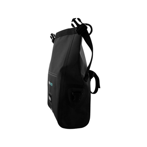 TORBA ZA KOLO ALI ELEKTRIČNI SKIRO UMTROTBAG