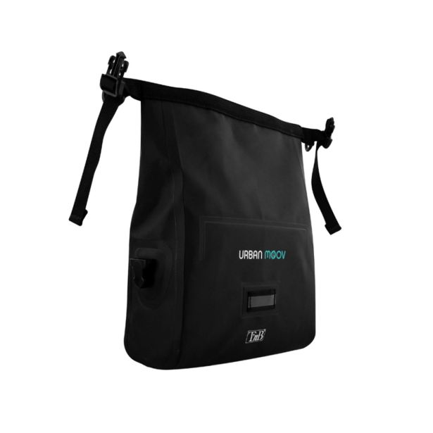 TORBA ZA KOLO ALI ELEKTRIČNI SKIRO UMTROTBAG