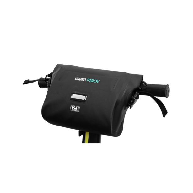 TORBA ZA KOLO ALI ELEKTRIČNI SKIRO UMTROTBAG