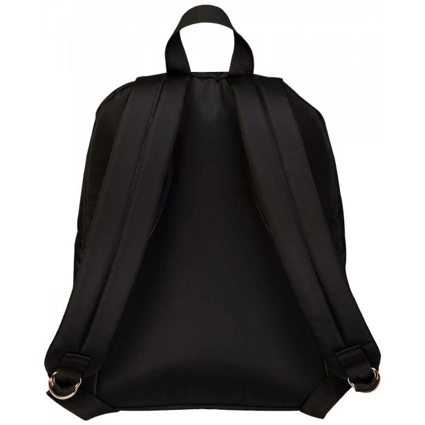 TORBA ZA PROSTI ČAS PEPPERS NAHRBTNIK VIENNA BLACK 27254