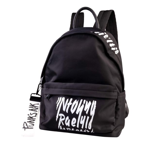 TORBA ZA PROSTI ČAS TARGET NONSENSE ENIGMA 28703