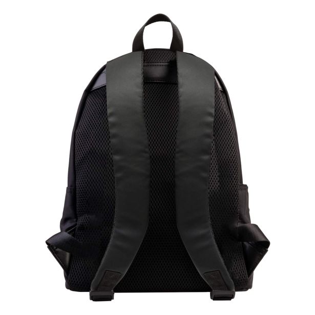 TORBA ZA PROSTI ČAS TARGET NONSENSE NO WAY 28704