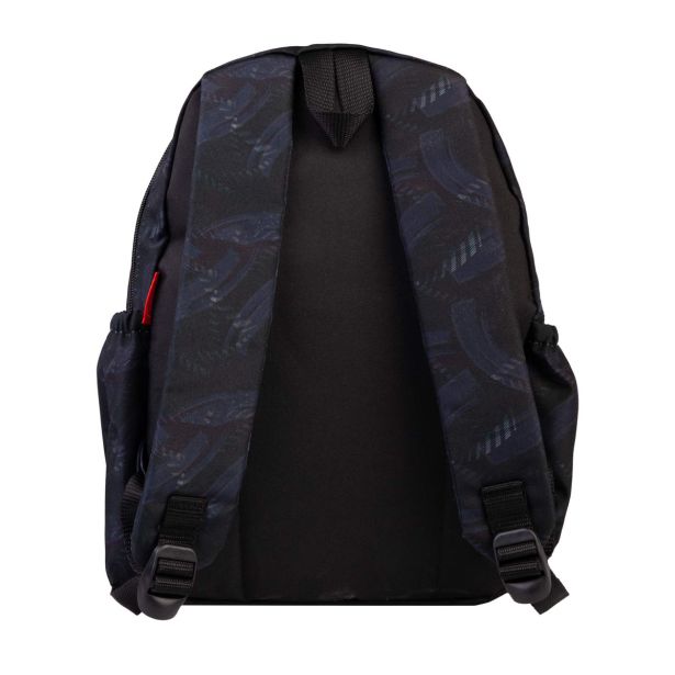 TORBA ZA PROSTI ČAS TARGET OTROŠKI NAHRBTNIK FOOTBALL CHAMPION 28742