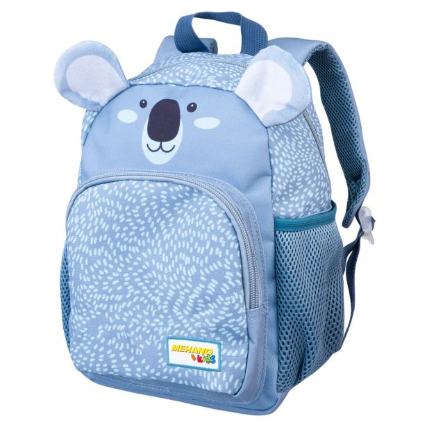 TORBA ZA PROSTI ČAS TARGET OTROŠKI NAHRBTNIK MEHANO 4KIDS KOALA 28726