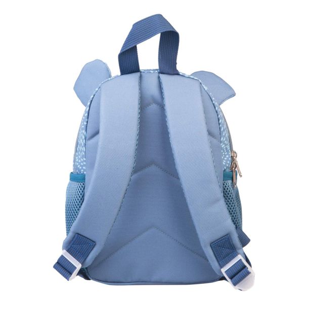 TORBA ZA PROSTI ČAS TARGET OTROŠKI NAHRBTNIK MEHANO 4KIDS KOALA 28726