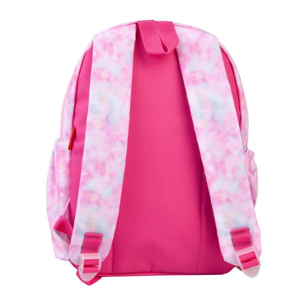 TORBA ZA PROSTI ČAS TARGET OTROŠKI NAHRBTNIK UNICORN FANTASY 28745