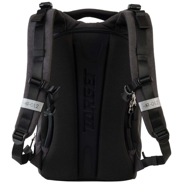 TORBA ZA PROSTI ČAS VIPER NAHRBTNIK FLOW BASALT 17560