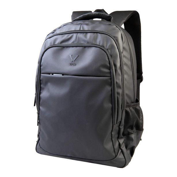 TORBA ZA PROSTI ČAS VIPER NAHRBTNIK PU STEALTH 28737