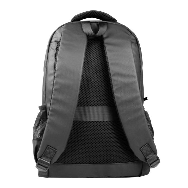 TORBA ZA PROSTI ČAS VIPER NAHRBTNIK PU STEALTH 28737