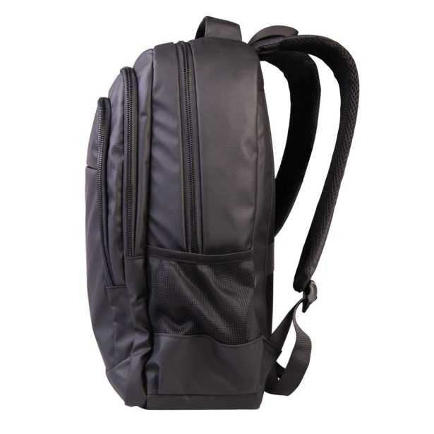 TORBA ZA PROSTI ČAS VIPER NAHRBTNIK PU STEALTH 28737