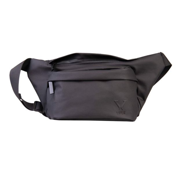 TORBA ZA PROSTI ČAS VIPER PASNA PU CORE 28739