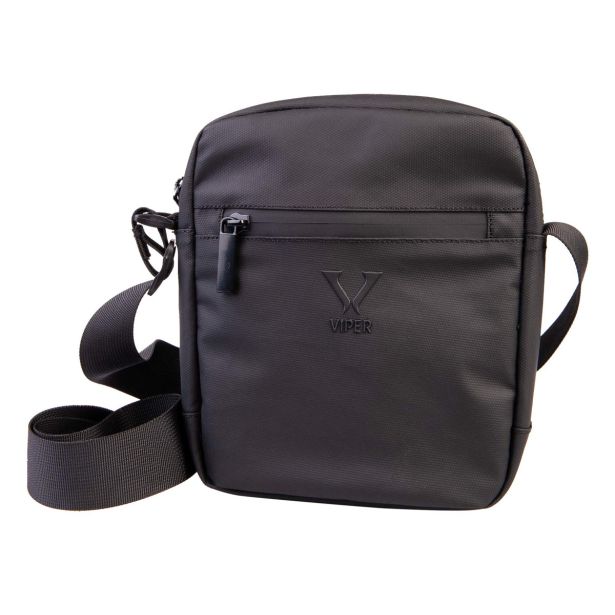 TORBA ZA PROSTI ČAS VIPER PU LITE 28740