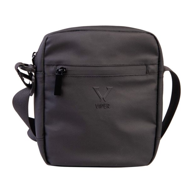TORBA ZA PROSTI ČAS VIPER PU LITE 28740