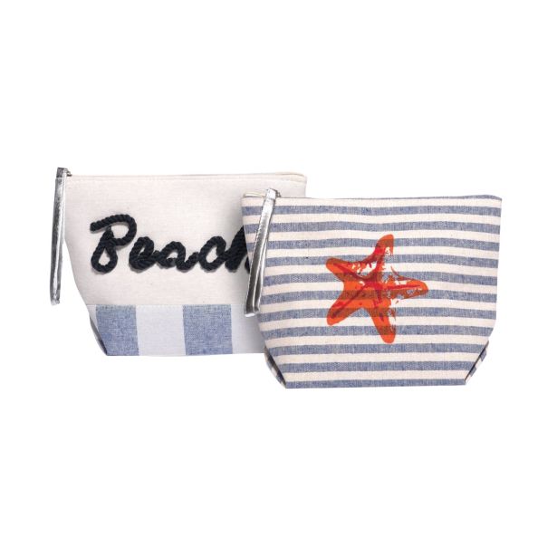 TORBA, NAHRBTNIK ROČNA 19X28 CM