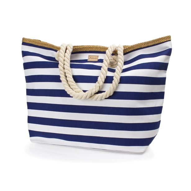 TORBA CAPRI SMALL