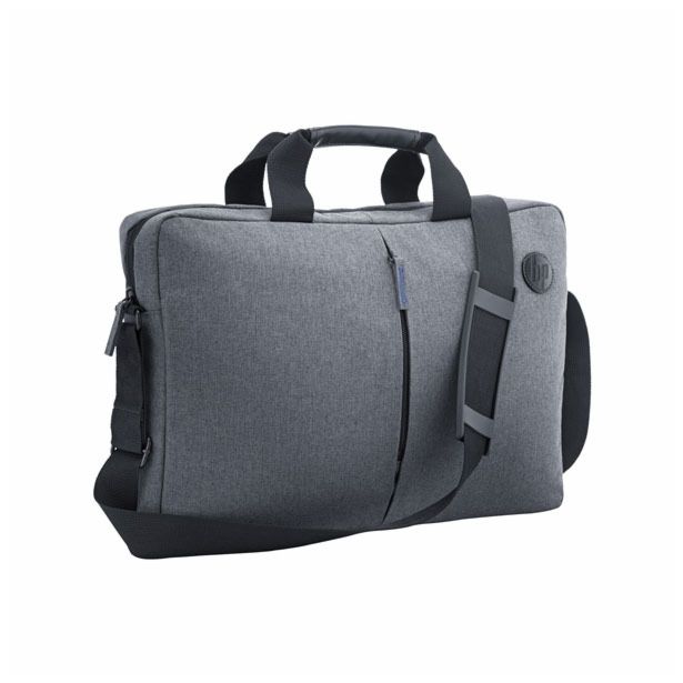TORBICA ZA PRENOSNI RAČUNALNIK HP 43.9 CM (17")