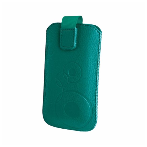 TORBICA ZA GSM GREEN GO XL TOURQ