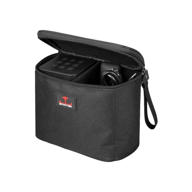 TORBICA ZA PROJEKTOR BYINTEK UFO P7/P20/P30