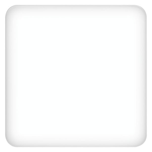 NADGRADNA STROP. SVETILKA EMOS TORI LED 15W NW KVADRATNA