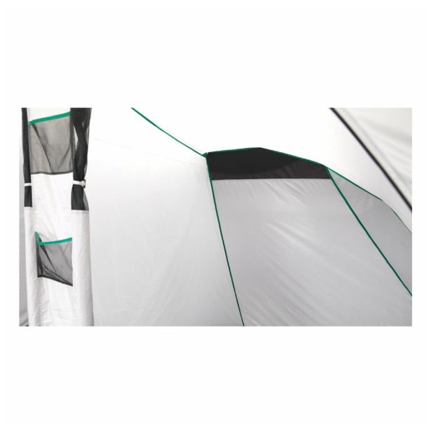 ŠOTOR EASY CAMP TORNADO 500 ZA 5 OSEB Z NAPIHLJIVO KONSTRUKCIJO