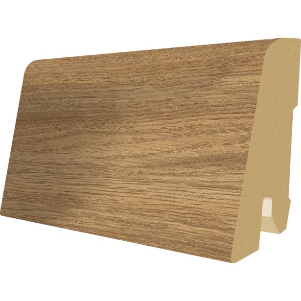 ZAKLJUČNA TALNA LETEV EGGER HOME TOSCOLANO HRAST NATUR 17X60X2400 MM