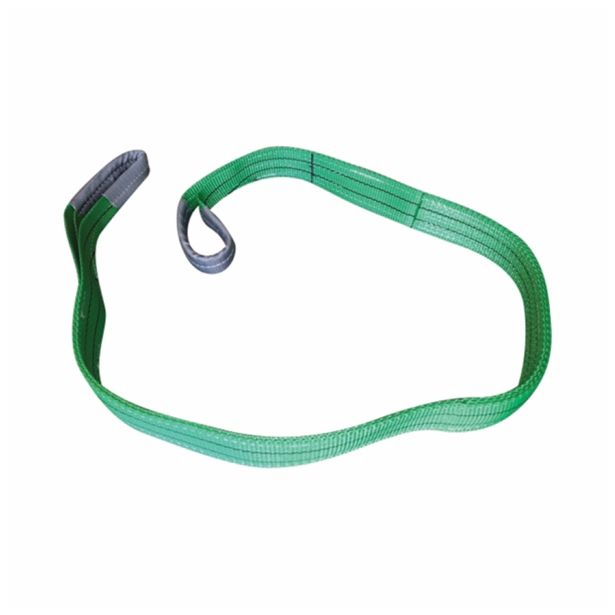 TOVORNI TRAK AVOCET ZANKA-ZANKA 2T-4M 60 MM, ZELENI, BREMENSKI