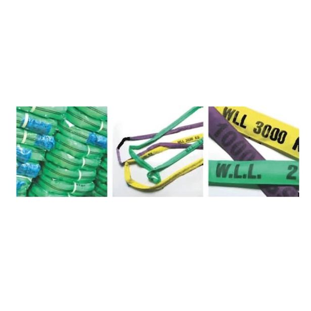 TOVORNI TRAK AVOCET BREMENSKI 8T/3M OBSEG 6 M