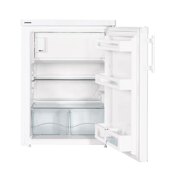 HLADILNIK LIEBHERR TP 1724 PODPULTNI