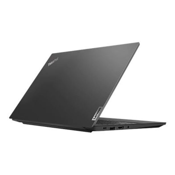 PRENOSNI RAČUNALNIK LENOVO TP E15 G3 R5 5500U 15.6I 16/512GB