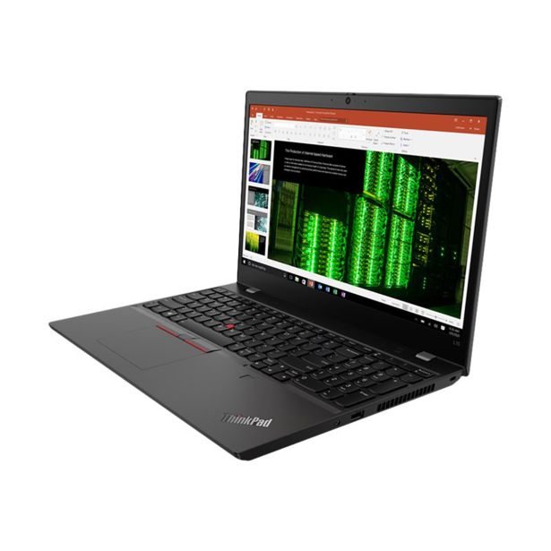 PRENOSNI RAČUNALNIK LENOVO TP L15 G2 I7 15.6I 16/512GB W10P