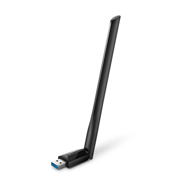 TP-LINK ARCHER T3U PLUS WI-FI USB ADAPTER