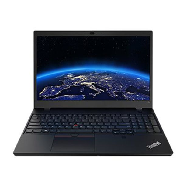 PRENOSNI RAČUNALNIK LENOVO TP P15V G2 I5-11400H 15 16GB/512