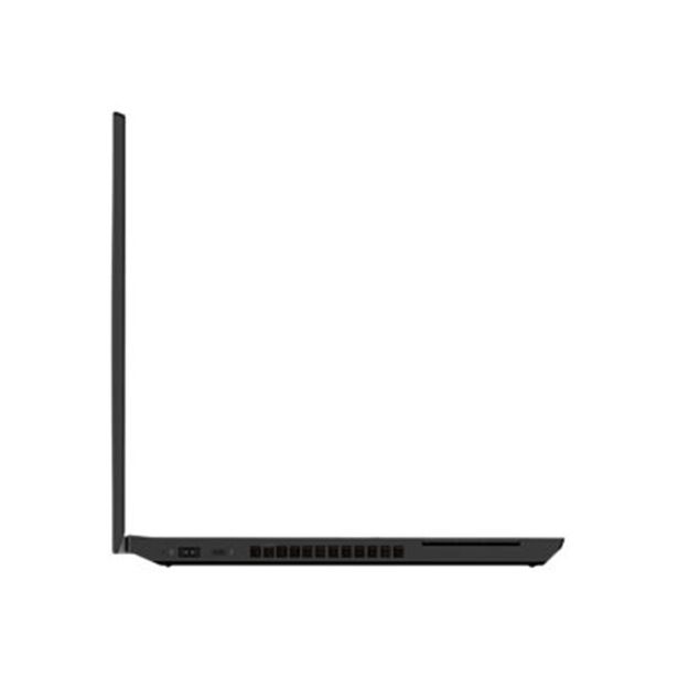 PRENOSNI RAČUNALNIK LENOVO TP P15V G2 I7-11800H 15.6I 32GB