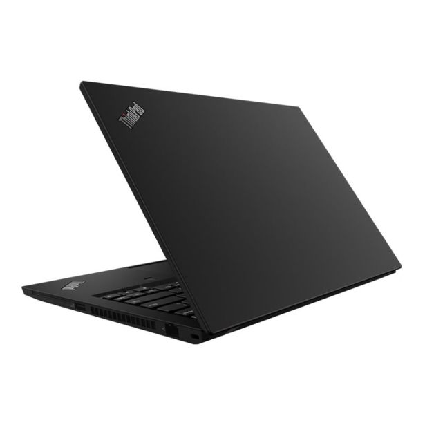 PRENOSNI RAČUNALNIK LENOVO TP T14 G2 I5-1135G7 14I 8GB/256GB