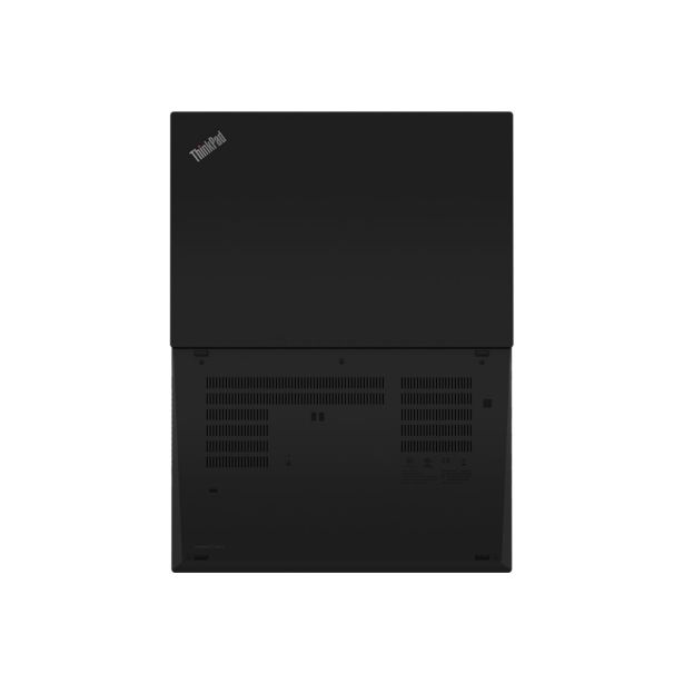 PRENOSNI RAČUNALNIK LENOVO TP T14 G2 I5-1135G7 14I 8GB/256GB