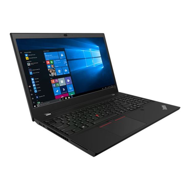 PRENOSNI RAČUNALNIK LENOVO TP T15P G2 I5 15I 16GB 512GB W10P