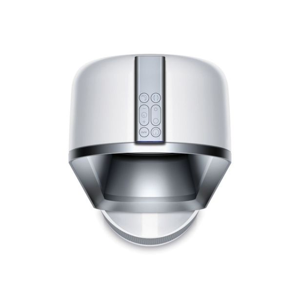 ČISTILNIK ZRAKA DYSON TP02 PURE & COOL LINK